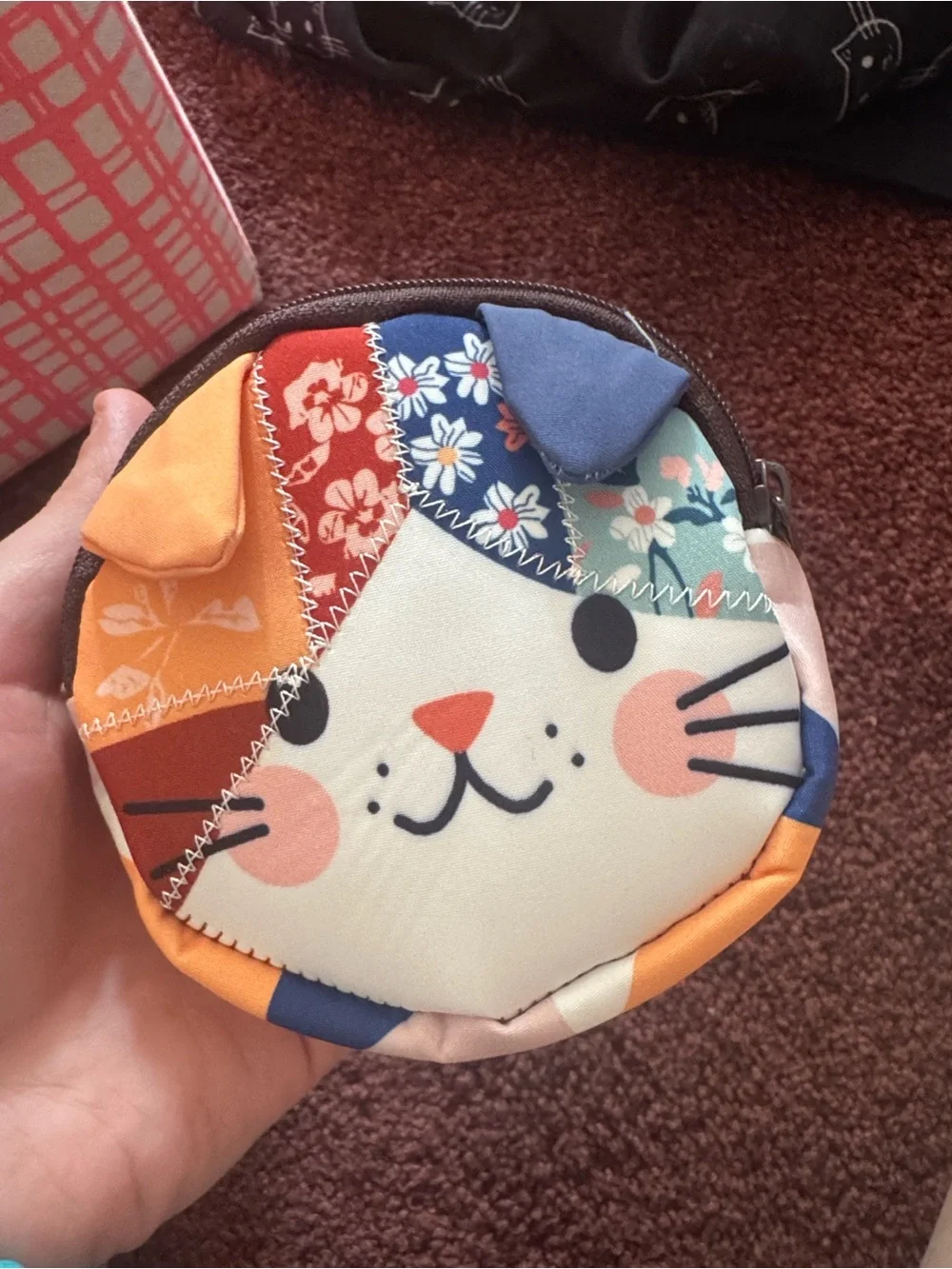 Rare Loungefly Disney Cats Mini Backpack and various cat accessories